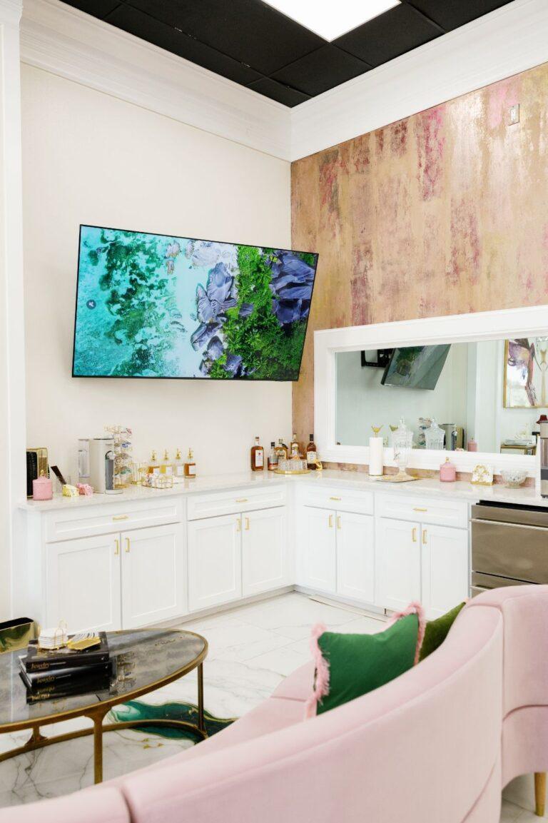 1000010508 | Madison Jean Jewelers Contact | | contact, form, explore |Madison Jean Jewelers