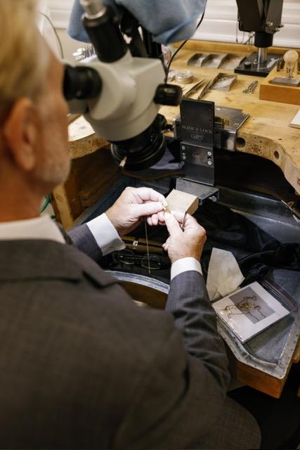 image7-1 | Madison Jean Jewelers