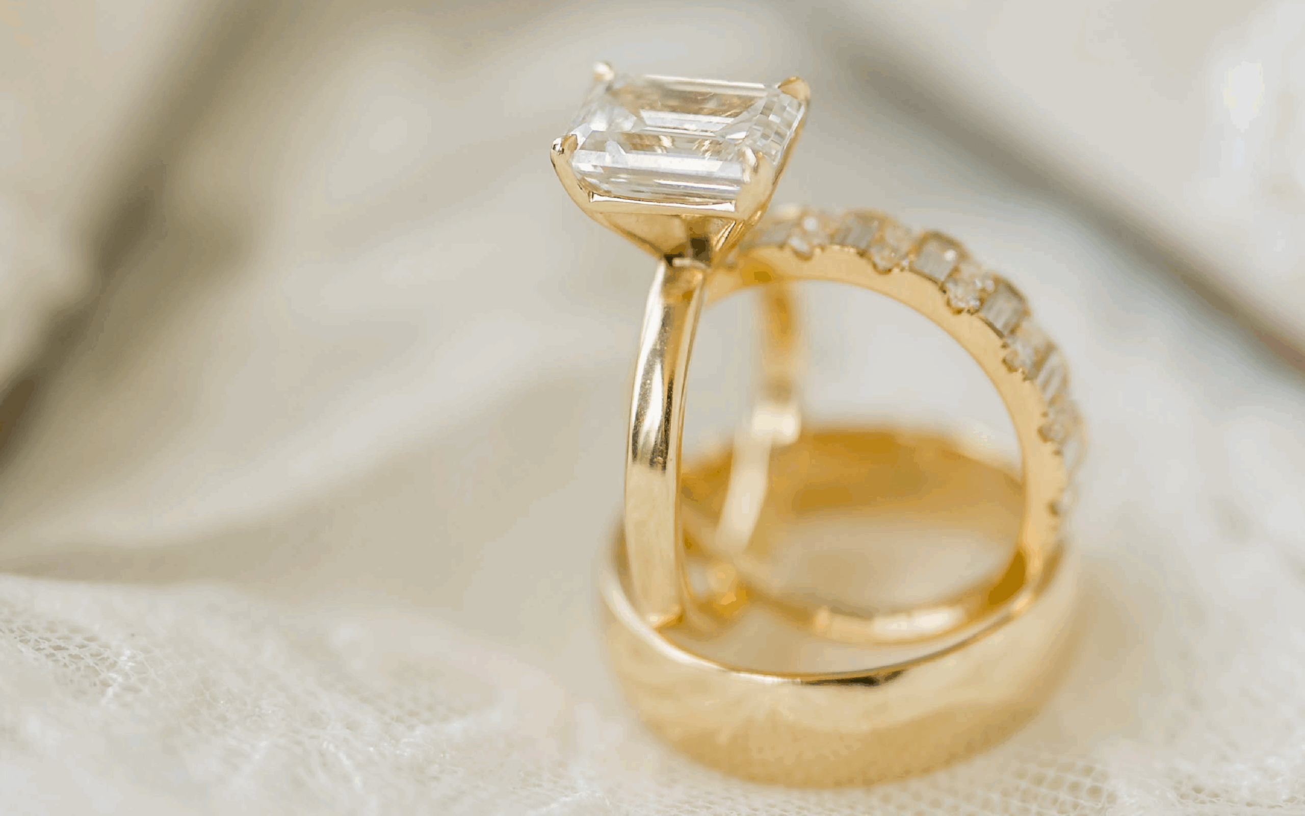 madison-rings2-scaled | Madison Jean Jewelers