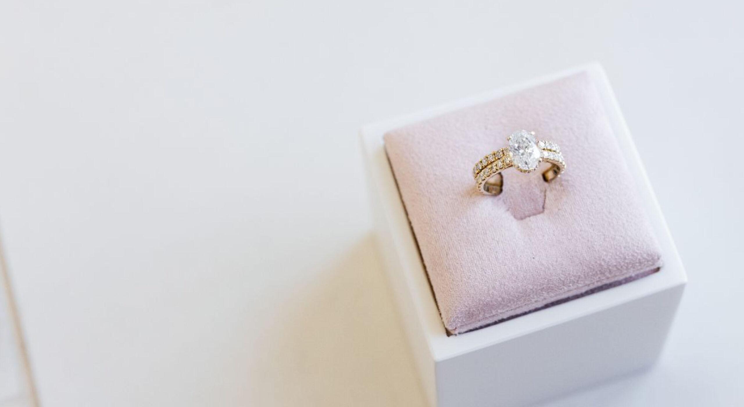 madison3-04-scaled | Madison Jean Jewelers