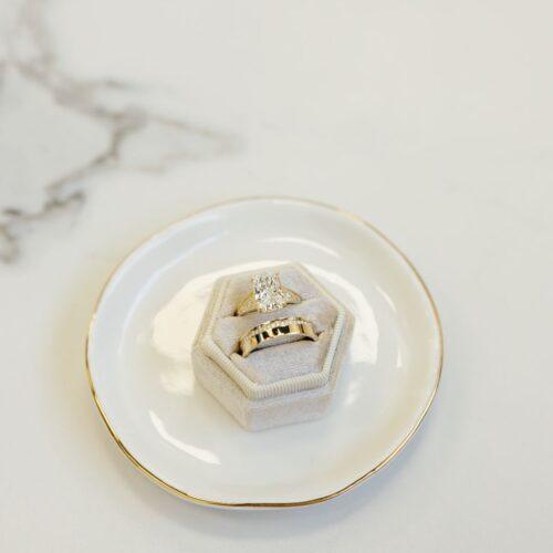 1000010505 | Gallery | Madison Jean Jewelers | | gallery |Madison Jean Jewelers