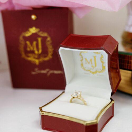 1000010506 | Gallery | Madison Jean Jewelers | | gallery |Madison Jean Jewelers