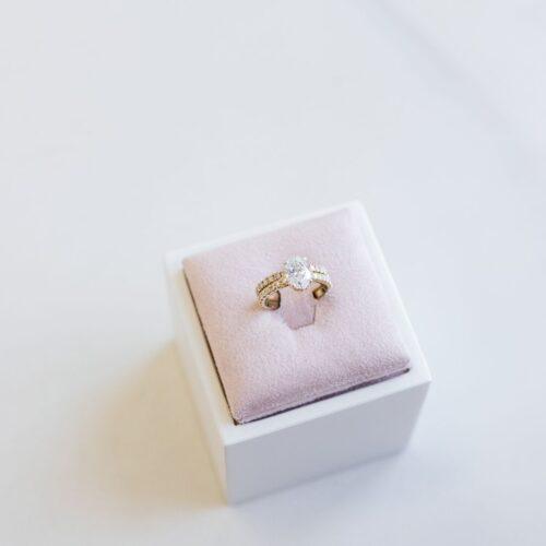 1000010507 | Gallery | Madison Jean Jewelers | | gallery |Madison Jean Jewelers