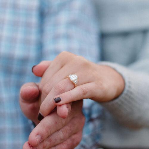 image0 (1) (1) | Gallery | Madison Jean Jewelers | | gallery |Madison Jean Jewelers