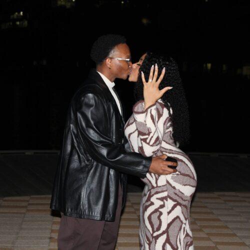 image0 (5) | Gallery | Madison Jean Jewelers | | gallery |Madison Jean Jewelers