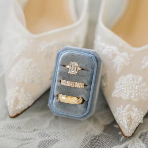 image1 (1) (4) | Gallery | Madison Jean Jewelers | | gallery |Madison Jean Jewelers