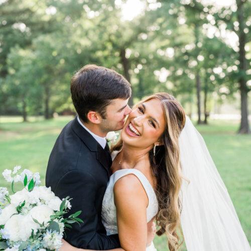 image2 (6) | Gallery | Madison Jean Jewelers | | gallery |Madison Jean Jewelers