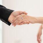 How to Choose an Engagement Ring That Fits Your Style and Budget