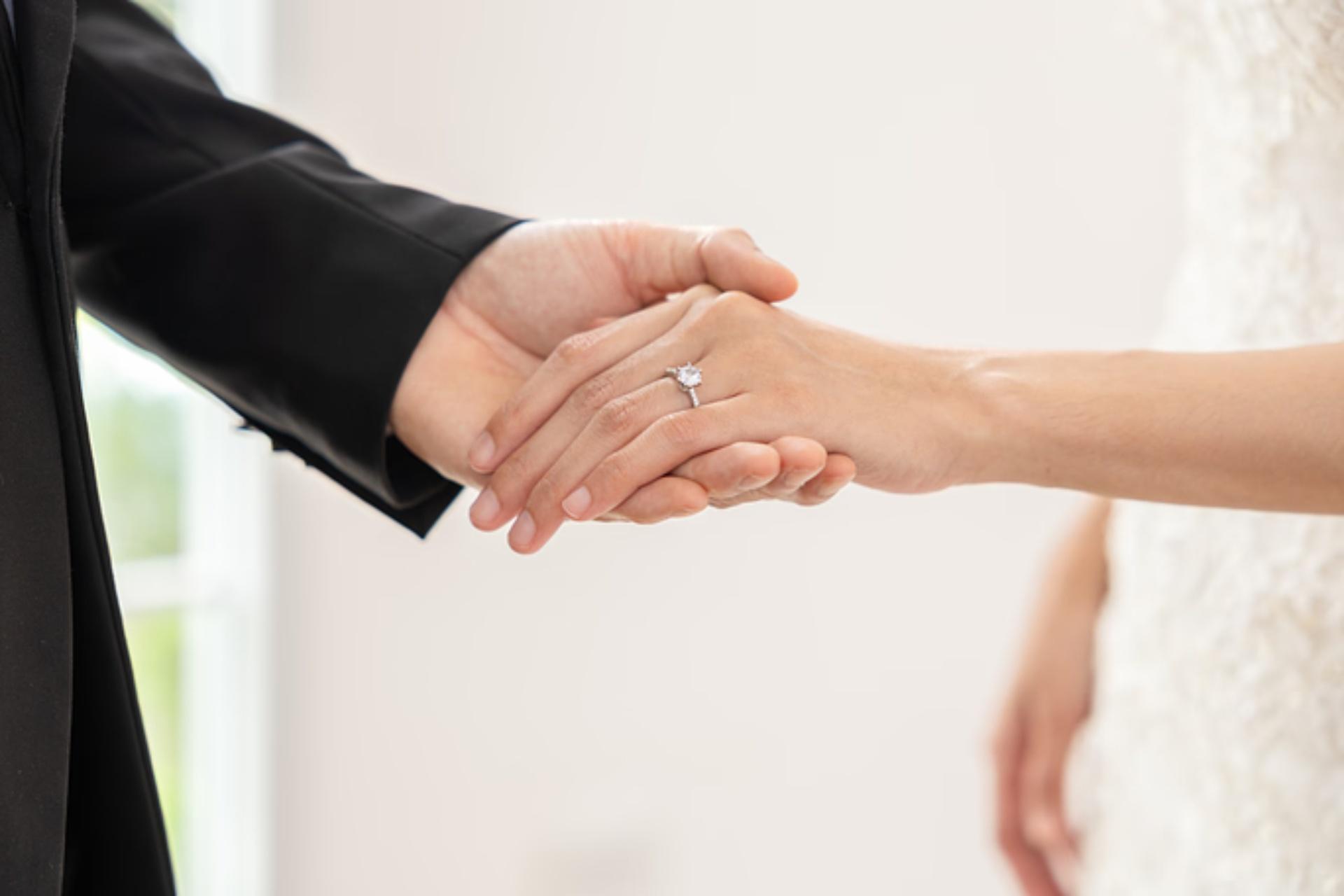 full (1) | | | ring, look, stone |Madison Jean Jewelers