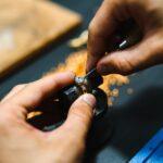 What a Master Goldsmith Can Do That a Typical Jewelry Store Can’t