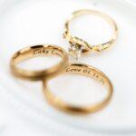 Meaningful Details That Personalize Jewelry 