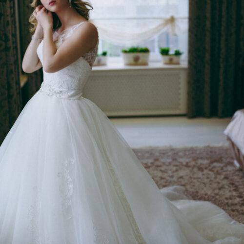 Wedding Jewelry in Shreveport: Coordinating Rings, Bands, and Bridal Accessories